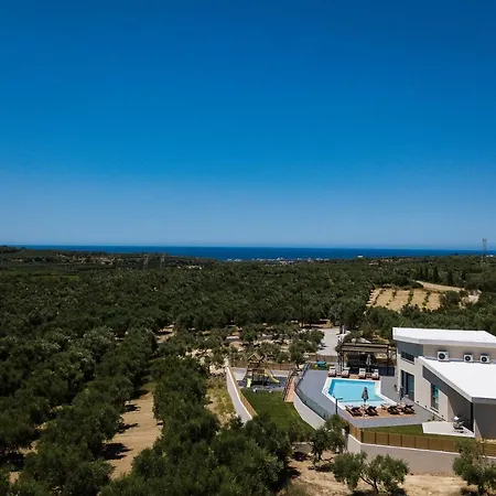 Treetop I, Private Pool, Bbq & Playground, By Thinkvilla *
