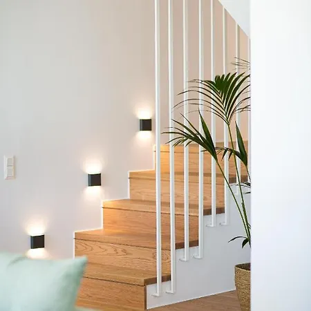 Treetop I, Outstanding Spiritual Retreat, By Thinkvilla *