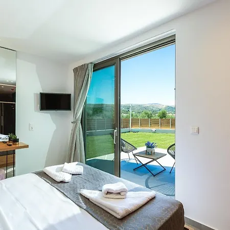 Treetop I, Outstanding Spiritual Retreat, By Thinkvilla Villa